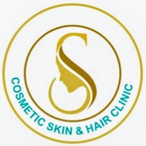 Healing Clinic